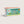Load image into Gallery viewer, Small Nappies - Kes 2175 each for 4 packs or more
