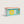 Load image into Gallery viewer, Small Nappies - Kes 2175 each for 4 packs or more
