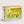 Load image into Gallery viewer, Extra Large Pull Ups - Kes 2175 each for 4 packs or more
