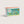 Load image into Gallery viewer, Medium Nappies - Kes 2175 each for 4 packs or more
