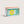 Load image into Gallery viewer, Medium Nappies - Kes 2175 each for 4 packs or more

