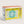 Load image into Gallery viewer, Extra Large Pull Ups - Kes 2175 each for 4 packs or more
