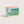 Load image into Gallery viewer, Large Nappies - Kes 2175 each for 4 packs or more
