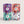 Load image into Gallery viewer, Tree Free Bamboo Toilet Paper - 24 Roll Pack
