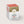 Load image into Gallery viewer, Bamboo Sanitary Pads - Day Use - 10 Pieces
