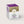 Load image into Gallery viewer, Bamboo Sanitary Pads - Night Use - 8 Pieces
