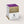 Load image into Gallery viewer, Bamboo Sanitary Pads - Night Use - 8 Pieces
