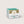 Load image into Gallery viewer, Bamboo Panty Liners - 24 Pieces
