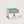 Load image into Gallery viewer, Bamboo Panty Liners - 24 Pieces
